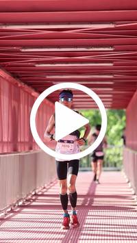 BIB:  <button type="button" onclick="openModal(27296811)" class="btn btn-primary btn-sm float-right" data-toggle="modal" data-target=".modal-high-quality">
                <i class="fa fa-download"></i> Download
                </button>